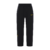 Nike x Nocta Tech Fleece Pants