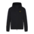 Nike x Nocta Tech Fleece Jacket