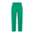Nike x Nocta Tech Fleece Pants - Stadium Green