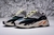 Yeezy 700 Wave Runner - comprar online