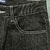Multi Pocket Jeans - loja online