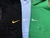 Nike x Nocta Tech Fleece Jacket - Cobalt na internet