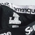 Supreme Boxer Briefs - Black na internet