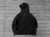 Nike x Nocta Tech Fleece Jacket na internet