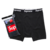 Supreme Boxer Briefs - Black