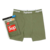 Supreme Boxer Briefs - Olive