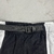 Alcatraz Sun & Rain Shorts Black - Mafia Stock