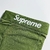 Supreme Boxer Briefs - Olive - comprar online