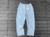 Nike x Nocta Tech Fleece Pants - Cobalt - comprar online