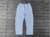 Nike x Nocta Tech Fleece Pants - Cobalt na internet