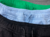 Nike x Nocta Tech Fleece Pants - loja online