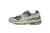 New Balance 2002R Protection Pack Rain Cloud na internet