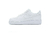 Air Force 1 Triple White - comprar online