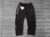 Nike x Nocta Tech Fleece Pants - comprar online