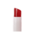 Jelly Balm Pepper - Melu Ruby Rose - comprar online