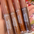 Imagem do Lip Gloss Mauve Chocolate - Luisance