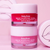 Hidratante Labial Balm Seeping Mask Strawberry Shortcake - Rubyrose - loja online