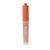 Lip Gloss Mauve Chocolate - Luisance - comprar online