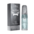 Perfume Giverny Vincitore Pour Homme 30ml