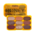 Paleta de Sombras Honey - Ruby Rose