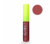 Batom Líquido Matte Girl - Girls Just Wanna Have Fun - Dalla Makeup - comprar online