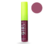 Batom Líquido Matte Girl - Girls Just Wanna Have Fun - Dalla Makeup - loja online