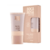 Base Mate Boca Rosa Cor 01 Maria - Boca Rosa Beauty by Payot