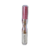 Gloss Labial 2 em 1 - Sarah's Beauty - Iza Make