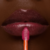 Gloss Líquido Fire Kiss Cor Bubble Gum - Mari Maria Makeup - loja online