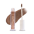 Gloss Labial Chocolate Chocolips Cor 02 - Dapop