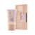 Base Mate Boca Rosa Cor 01 Maria - Boca Rosa Beauty by Payot