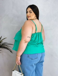 bata plus size