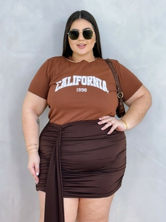 t shirts plus size