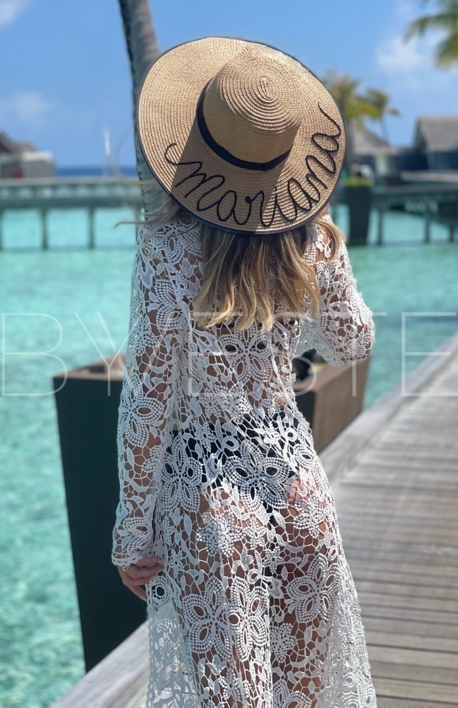 Comprar saida de praia deals