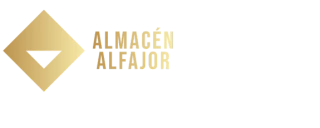 Almacén Alfajor