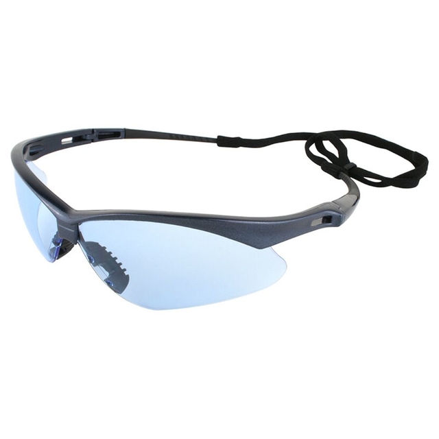 Óculos Esportivo e Segurança Nemesis Proteção UV CA 15967