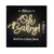 Oh Baby Letreiro Neon Painel Acrilíco 50x40cm - comprar online
