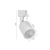Spot de Trilho Branco 7W Luz Neutra 4000K - Mbled - comprar online