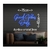 Good Vibes Only Neon Painel Acrilico 75x40cm - comprar online