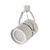 Spot de Trilho Branco Com Bocal Par30 - Rgled