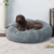 Cama DogLove™️ Super rellena Oferta 2x1 - comprar online