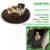 PACK FULL ®️ I Cama Dog Love 80cm + Funda protectora Color al Azar - comprar online