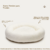 Cama Dog Love™️ Soft Version - tienda online