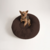 Cama DogLove™️ Super rellena Oferta 2x1 en internet