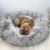 Cama DogLove™️ Super rellena Oferta 2x1 - tienda online