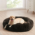 Cama DogLove™️ Super rellena - comprar online