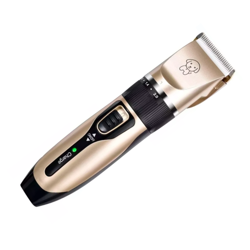 Comprar cortadora de pelo sale