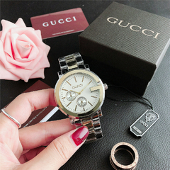 Relógio GUCCI 44DF - comprar online