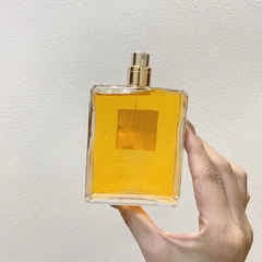 Perfume CHANEL N5 (100ml) - Distribuidora_makeup