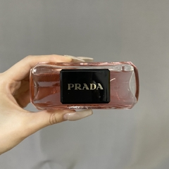 Perfume PRADA PARADOXE INTENSE (90ML) na internet